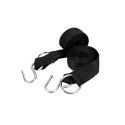 HAMMOCK HANGING KIT 9103(12)