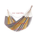 HAMMOCK 200X100 10210_JK