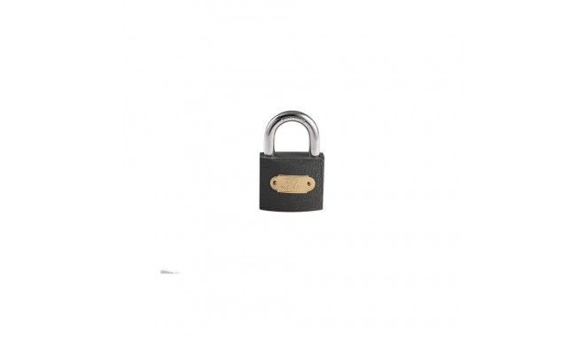 HG360 6/48 hall tabalukk 60/63 mm