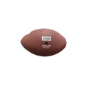 AMERICAN FOOTBALL BALL AFMPVC4704 SIZE9