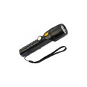 LUXPREMIUM F-LIGHT THL 300.IP 54.360+240