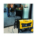 GENERATOR SG7500 7.0KW
