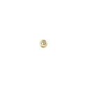 FURNITURE HANDLE GP51 BRONZE
