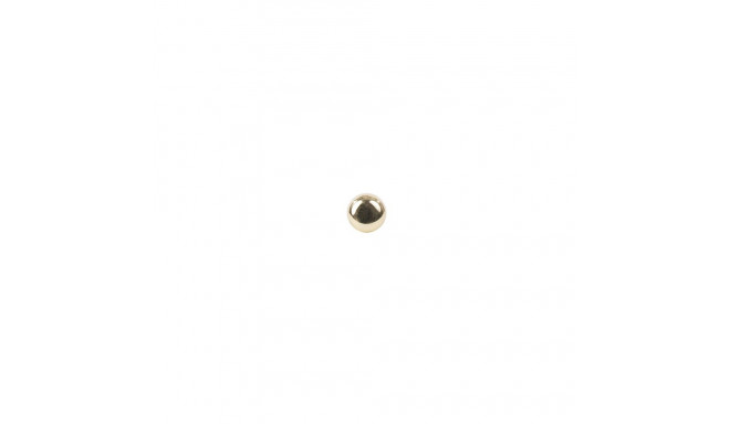 mööblikäepide K2/24 pronks