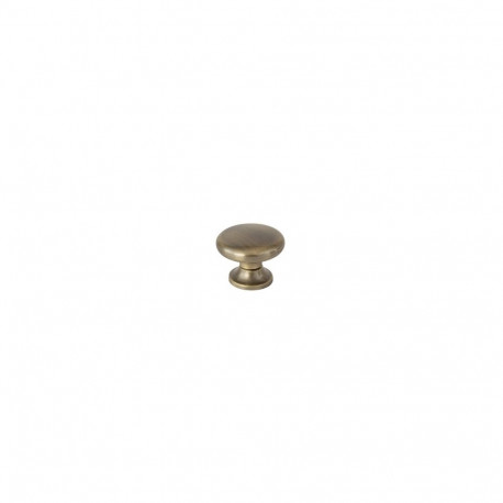 FURNITURE HANDLE JH2108 antiikne messing