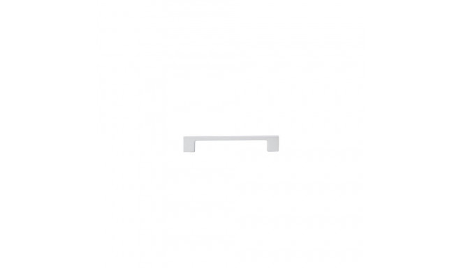 mööblikäepide 149/96 valge