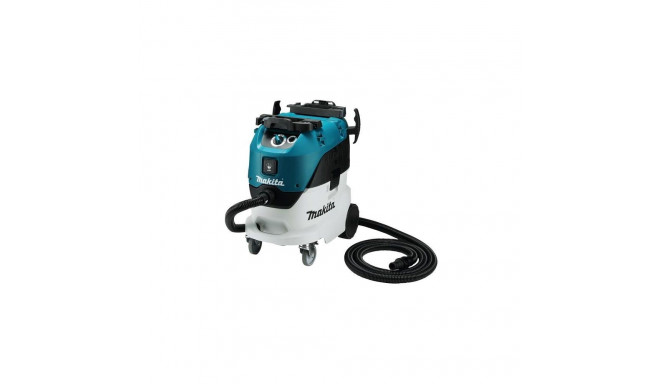 VAC CLEANER WET/DRY, AUTOMATIC, 1400W L