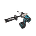DHP486 CORDLESS HAMMER DRIVER DRILL