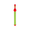 TOY WATER GUN STICK 65CM 511120674