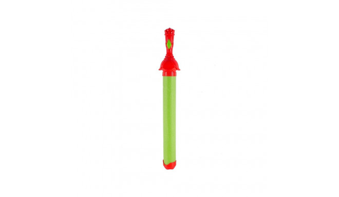 TOY WATER GUN STICK 65CM 511120674