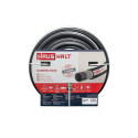 HH HOSE 3/4 25 M