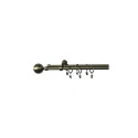 CORNICE SET LK1816/III D19 DOUBLE 240