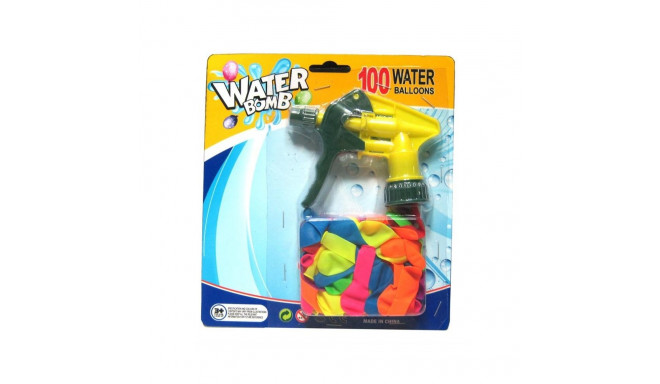 TOY veepomm (511101161)