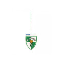 AIR FRESHENER AREON ZALGIRIS
