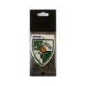 AIR FRESHENER AREON ZALGIRIS