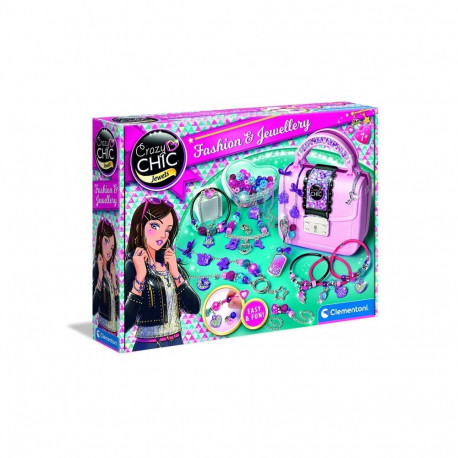 mänguasi mood/ehted 18598