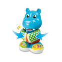 TOY INTYERACTIVE HIPPO 50585