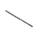 DRILL BIT FOR REINFORCED CONCRETESDS-PL