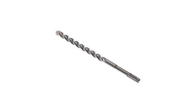 DRILL BIT FOR REINFORCED CONCRETESDS-PL