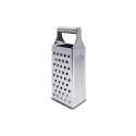 GRATER