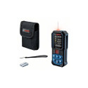 LASER DISTANCE MEASURE GLM 50-22