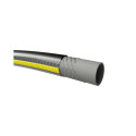 WATER HOSE KARCHER PLUS 1/2- 50M