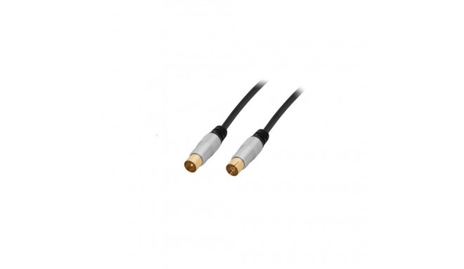 CABLE ANTENNA M/F 2M BLOW 91-341