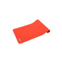 YOGA MAT TPE LS3237A 173X61X0.4