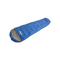 MUMMY SLEEPING BAG A