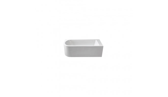 ACRYLIC FREE STANDING BATHTUB K29775R