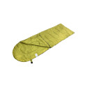 Outliner sleeping bag Basic A