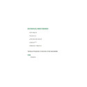 ENGINE OIL CASTROL EDGE 5W-30 1L
