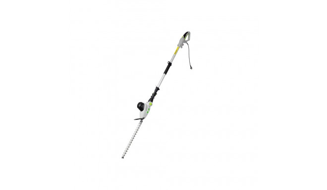 ELECTRIC POLE HEDGE CUTTER HKPHT07D-510