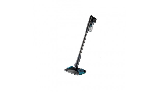 VAC CLEANER STICKXC8057/01 PHILIPS