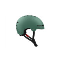 Kiiver LAZER ONE+, Matte Green L