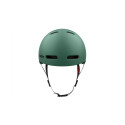 Kiiver LAZER ONE+, Matte Green L