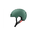 Kiiver LAZER ONE+, Matte Green L