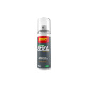 Jäätumisvastane vahend SKIN-suuskadele START Skin Glide Spray HF 85ml