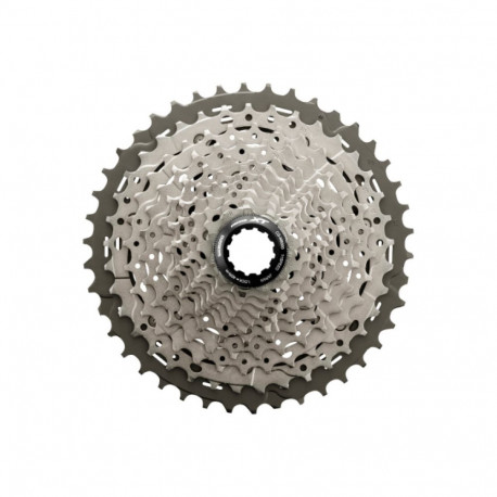 Kassett SHIMANO CS-M8000 11-42 11k