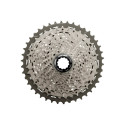 Kassett SHIMANO CS-M8000 11-42 11k