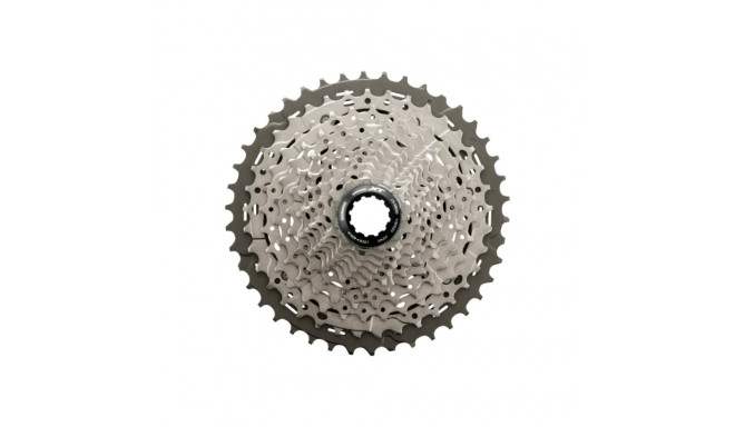 Kassett SHIMANO CS-M8000 11-42 11k