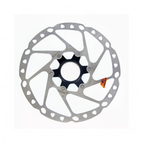 Piduriketas SHIMANO SM-RT64 180 CL