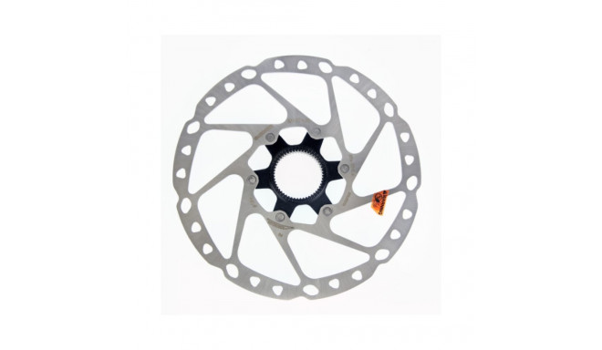 Piduriketas SHIMANO SM-RT64 180 CL