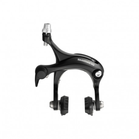 Pidur SHIMANO BR-R451 MNT tagumine must