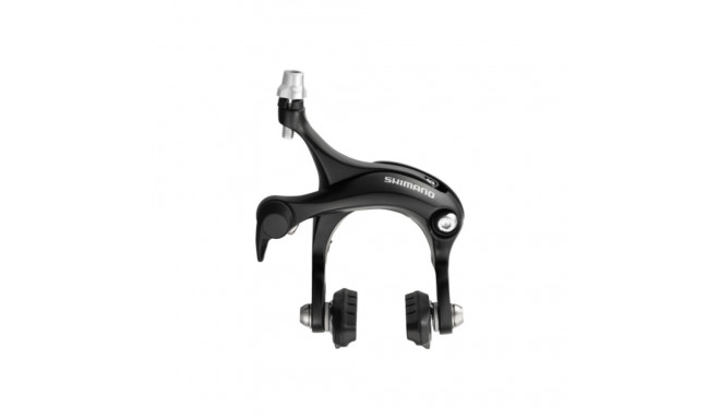 Pidur SHIMANO BR-R451 MNT must