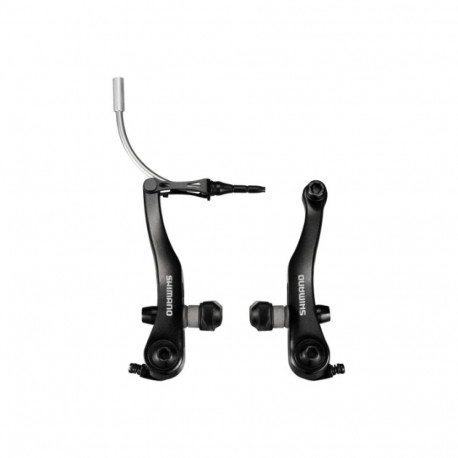 Pidur SHIMANO BR-R353 esimene must