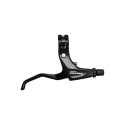 Pidurilink SHIMANO BL-T610 parem must