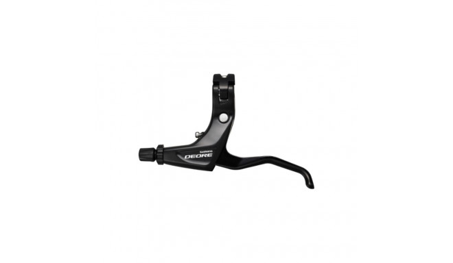 Pidurilink SHIMANO BL-T610 vasak must