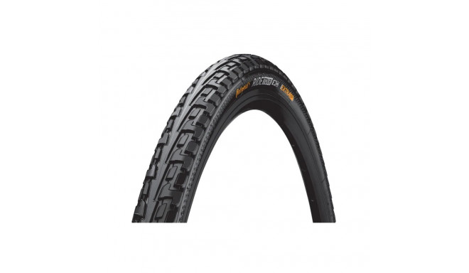 Välisrehv CONTINENTAL Tire Ride Tour 42­-622/ 28x1.60