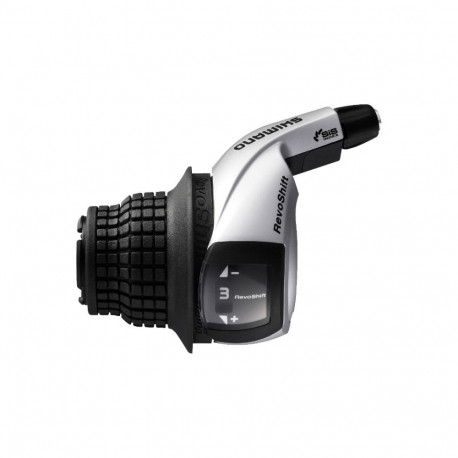 Käigulink SHIMANO RS45 Revoshift 7k